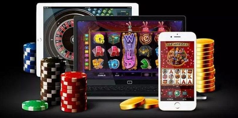 Independent Online Casino Reviews in the UK Your Ultimate Guide