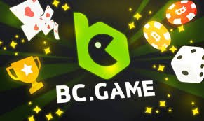 Exploring the Legitimacy of BC.Game Insights and Analysis