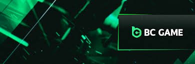 Programa de Afiliados BC.Game Gana mientras Juegas