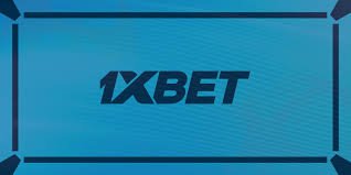 1xBet Download and Login Guide 942348158