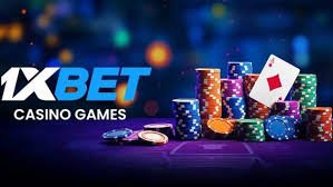 1xBet Download and Login Guide 942348158