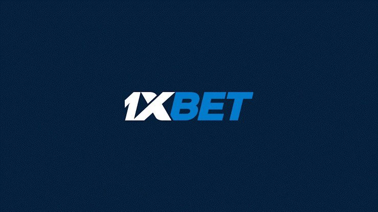1xBet Download APP Your Guide to Betting on the Go 1072404814 1xBet Download APP Your Guide to Betting on the Go 1072404814