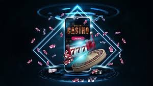 Best Online Casino Reviews Your Guide to Winning Big