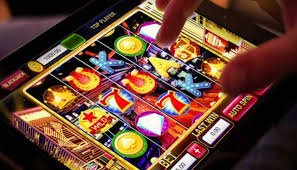 Complete Guide to MySpins Casino Registration Process -252926202