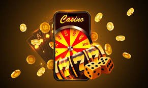 Complete Guide to MySpins Casino Registration Process -252926202