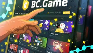 Comprehensive Review of BC.Game Bookmaker Betting Redefined