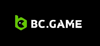 Comprehensive Review of BC.Game Bookmaker Betting Redefined