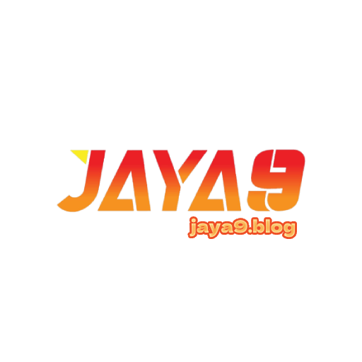 Discover Why Jaya9 Is the #1 Choice for Gamblers