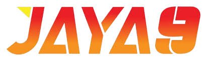 Discover Why Jaya9 Is the #1 Choice for Gamblers