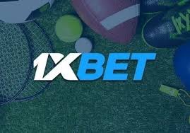 Download the 1xBet App in Korea for Seamless Betting Experience