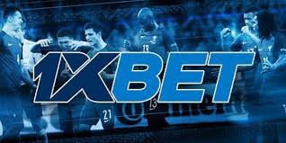 Download the 1xBet App in Korea for Seamless Betting Experience