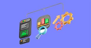 Естественный ссылочный профиль Как создать и поддерживать 1654258345