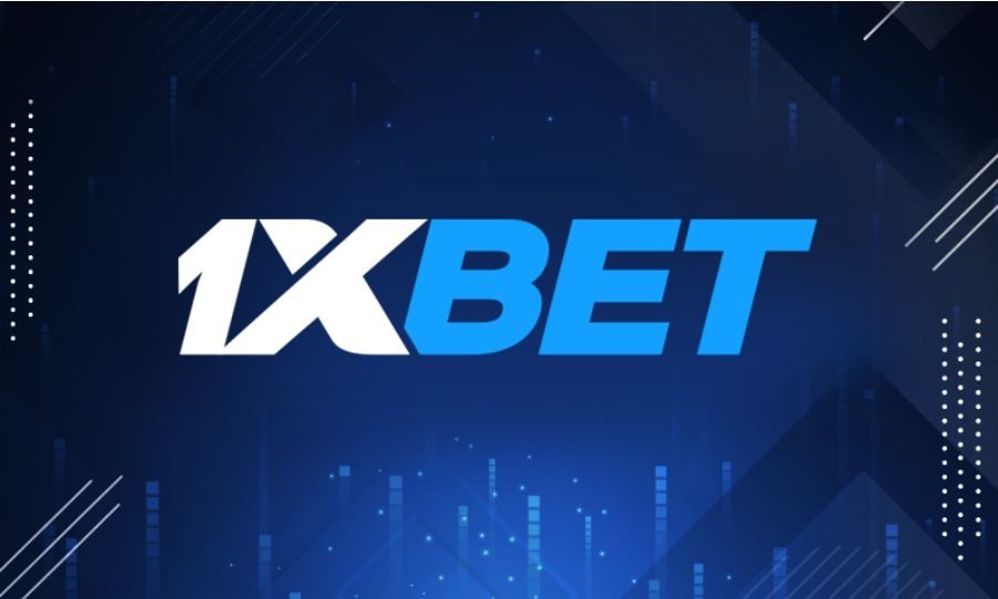 Experience the Thrill of 1xBet Thailand Casino 919634642
