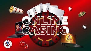 Experience the Thrill of Online Gaming at Casino Dexsport