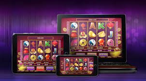 Explore the Thrills of AmunRa Casino Your Ultimate Gaming Destination
