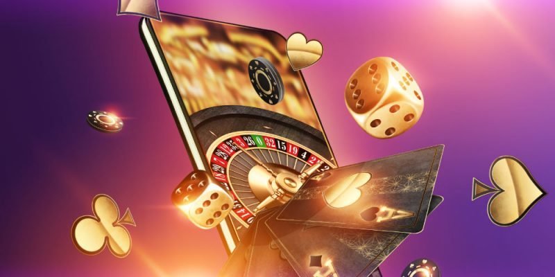Exploring Exciting Crypto Casino Promotions for New Players