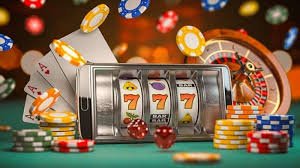 Exploring Exciting Crypto Casino Promotions for New Players