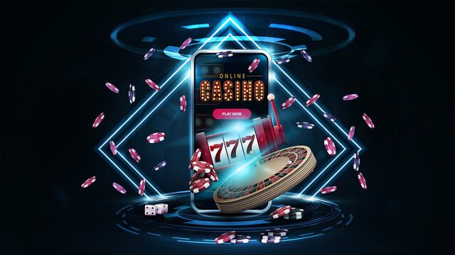 Exploring Social Features in Modern Casinos -1575109467