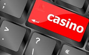 Exploring Social Features in Modern Casinos -1575109467