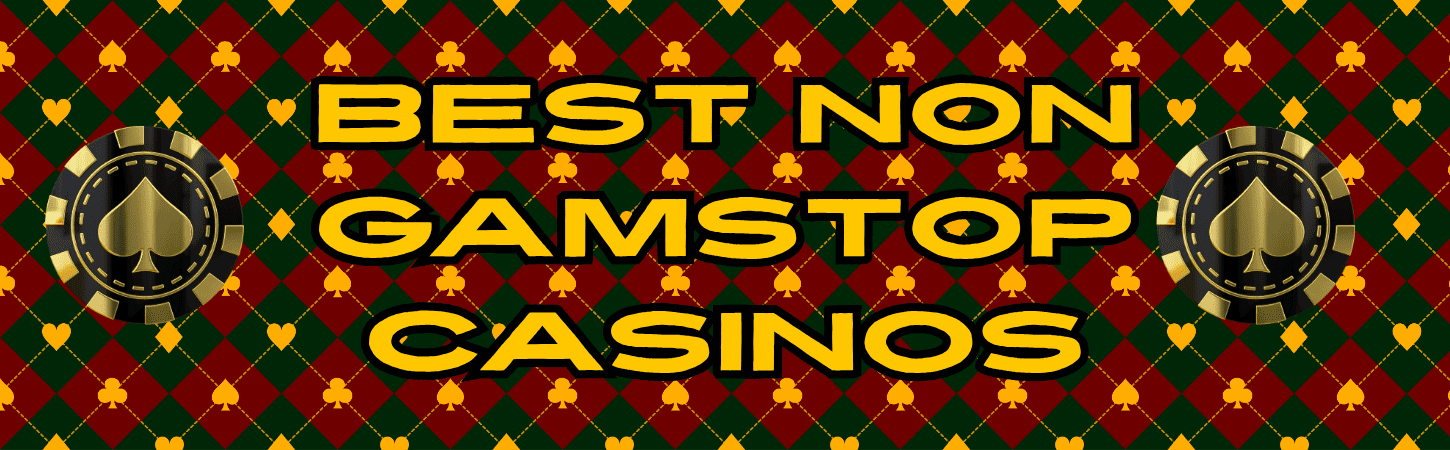 Exploring the World of Casinos Not on Gamstop -1872835717 Exploring the World of Casinos Not on Gamstop -1872835717