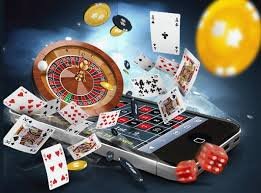 Golden Lady Casino & Sportsbook A Premier Online Gaming Experience