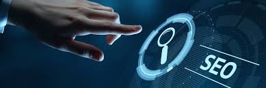 Эффективные стратегии линкбилдинга Как получить качественные SEO-ссылки для вашего сайта