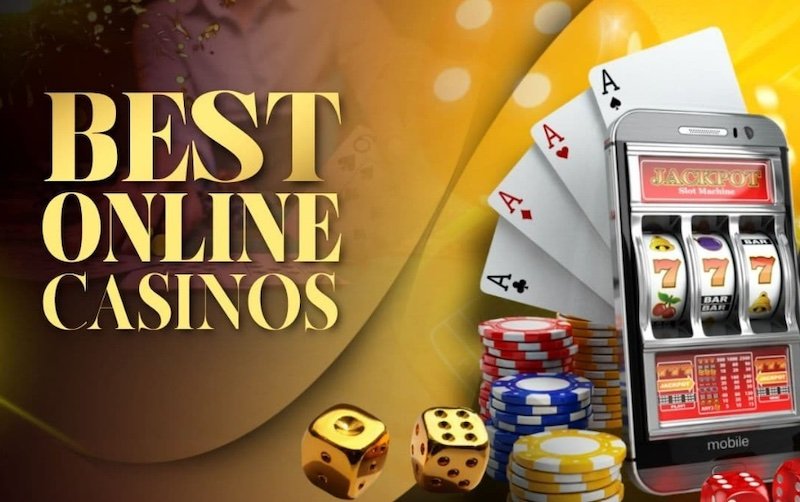 Maximizing Your Casino Experience Top Strategies and Tips Maximizing Your Casino Experience Top Strategies and Tips