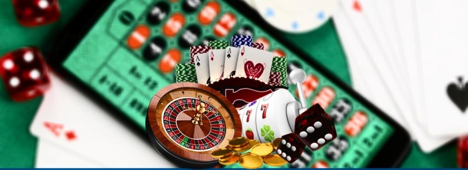 The Allure of Non-UK Casinos A Comprehensive Exploration