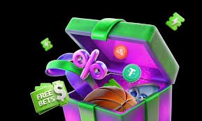 The Impact of Crashes on Various Industries