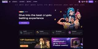 The Impact of Crashes on Various Industries