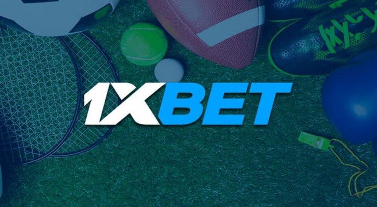 The Ultimate Guide to 1xBet App Features, Benefits, and More -1505723185