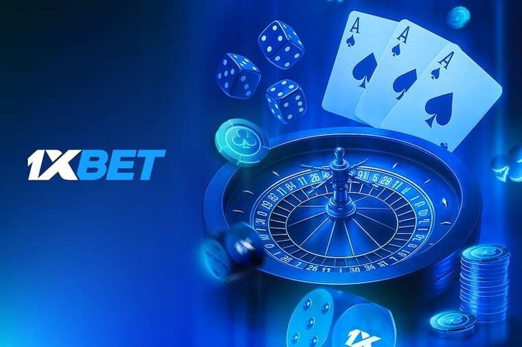The Ultimate Guide to 1xBet App Features, Benefits, and More -1505723185