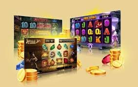 The Ultimate Guide to Casino BetFoxx Your Gateway to Unmatched Gaming
