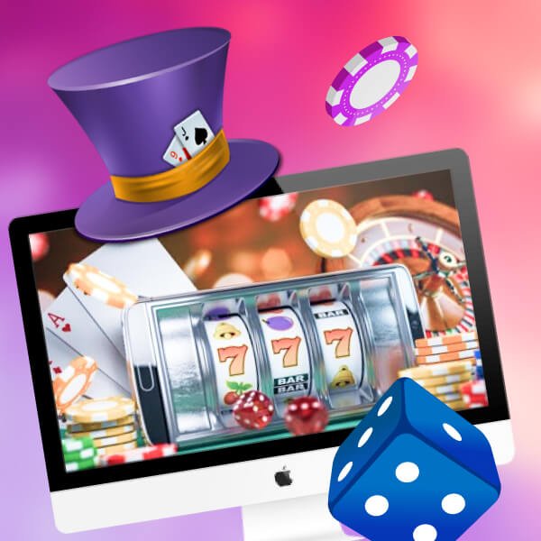 Top Casino Platforms Offering Responsible Gambling Practices -380190452