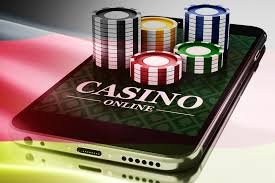 Top Casino Platforms Offering Responsible Gambling Practices -380190452