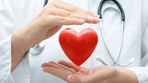 Tretinoin krém Efektívna pomoc proti akné a starnutiu pleti