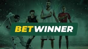 Ultimate Betwinner Deposit Guide Steps to Fund Your Account