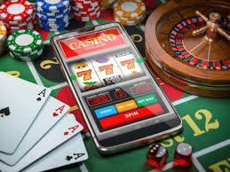 Ultimate Guide to Online Casino Bonuses in the UK Ultimate Guide to Online Casino Bonuses in the UK
