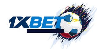 Ultimate Guide to the 1xBet App Features, Download, and Tips