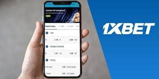 Ultimate Guide to the 1xBet App Features, Download, and Tips