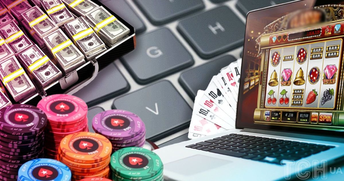 Understanding UK Online Casino Regulations Ensuring Safe Gaming Practices