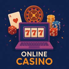Understanding UK Online Casino Regulations Ensuring Safe Gaming Practices