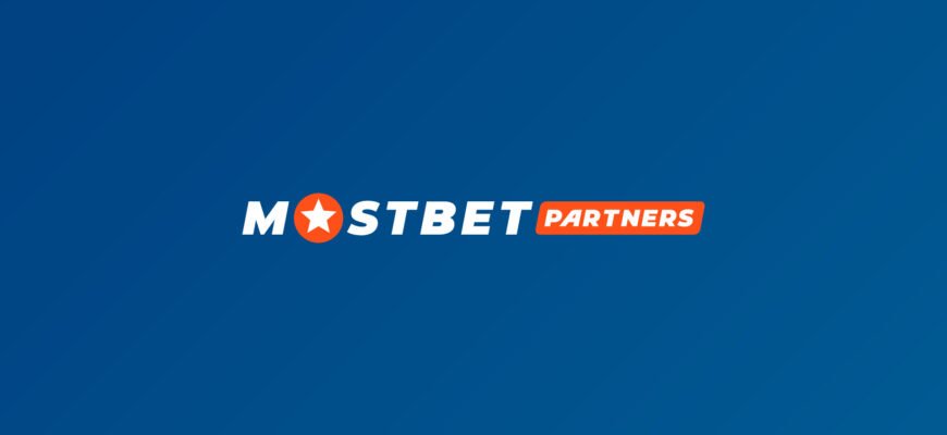 Can You Win Big at Gambling Exploring Strategies and Odds -1578577451 Can You Win Big at Gambling Exploring Strategies and Odds -1578577451