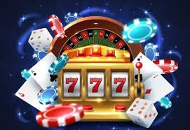 Experience the Excitement of Online Gambling at Chipstars Casino
