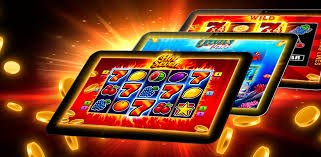 Explore the Exciting World of Casinoly UK A Complete Guide