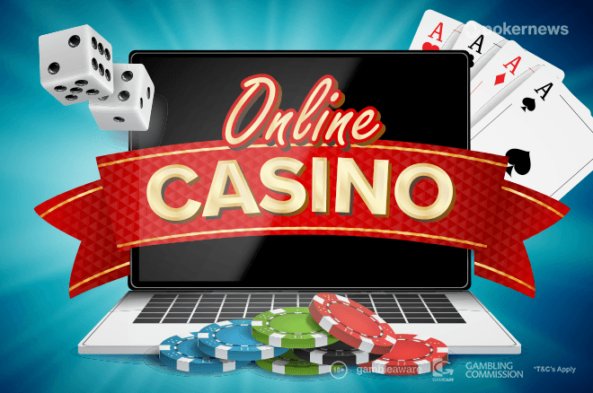 Explore the Thrills of Casino Cactus Your Ultimate Gaming Destination