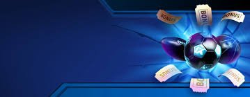 Explore the World of 1xBet Betting A Comprehensive Guide -1390375638