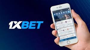Exploring the World of 1xBet Betting Tips, Strategies, and More