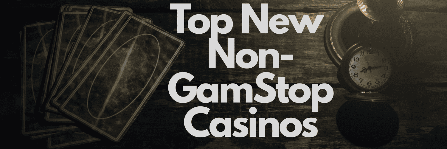 Independent Casinos Not on GamStop A Comprehensive Guide