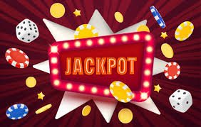 Популярные казино Вегаса Игра на удачу в сердце азартного мира